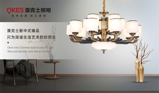 �Ŀ�ʿ�������r���`�J �|���`�� ���[�F(xi��n)������ʽ