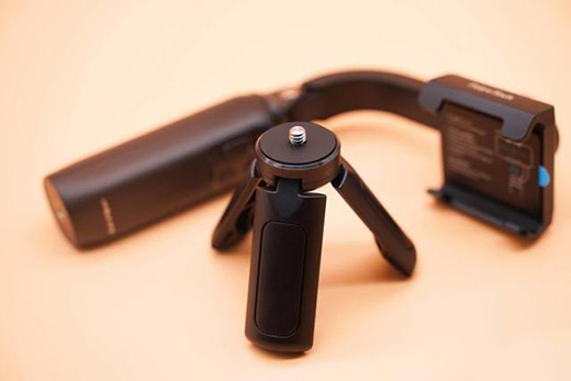 �����ֱ�y���w��Vimble One�ۯB��(w��n)����