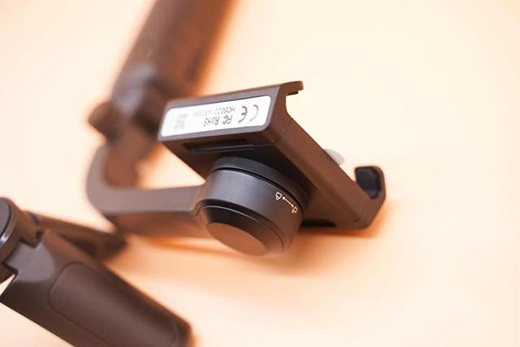 �����ֱ�y���w��Vimble One�ۯB��(w��n)����