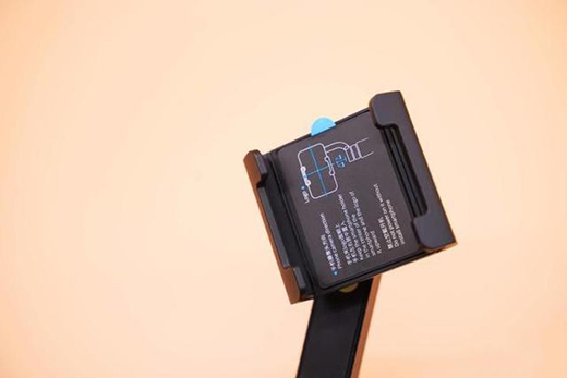 �����ֱ�y���w��Vimble One�ۯB��(w��n)����