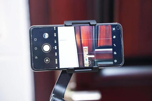 �����ֱ�y���w��Vimble One�ۯB��(w��n)����