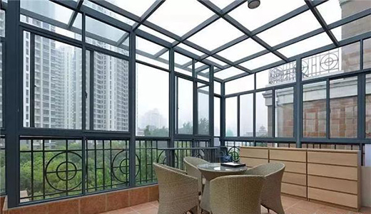 ���������ļ�ͥꖹⷿ��һ���ܲ��_�@�����O(sh��)Ӌ(j��)��(x��)��(ji��)