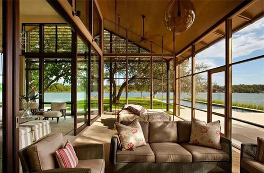 ���������ļ�ͥꖹⷿ��һ���ܲ��_�@�����O(sh��)Ӌ(j��)��(x��)��(ji��)