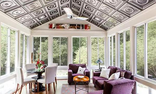 ���������ļ�ͥꖹⷿ��һ���ܲ��_�@�����O(sh��)Ӌ(j��)��(x��)��(ji��)