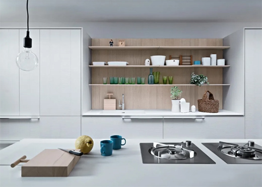 ���R��ȫ�ݶ��ƣ���(y��u)�Ŷ����µ�����