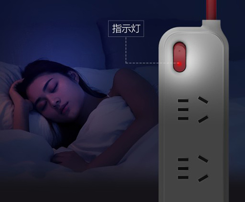 ������늚�Ҿ���Ҋϵ���Ų���һ���Ą�(d��ng)