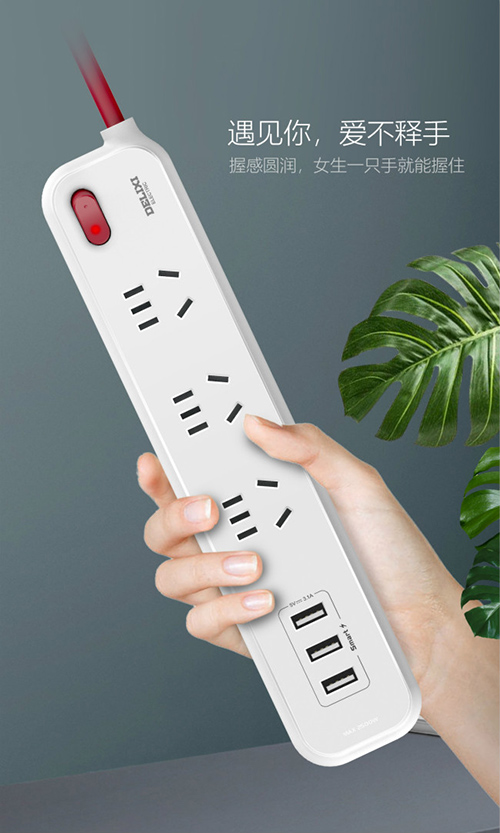 ������늚�Ҿ���Ҋϵ���Ų���һ���Ą�(d��ng)