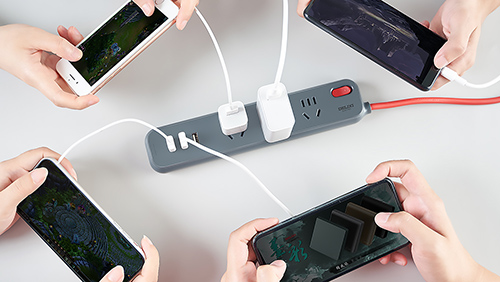 ������늚�Ҿ���Ҋϵ���Ų���һ���Ą�(d��ng)