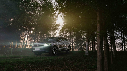 ���ܾ�ꇡ���������O��;�J���g(sh��)����֮܇��ƪ