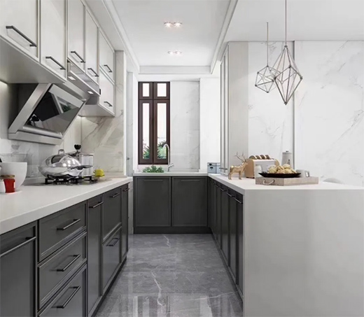 �߼�(j��)�ҙ���̫���{(di��o)?���c(di��n)�ɫ������!