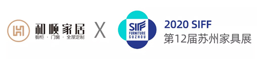 ȫ�X�Ҿӡ����ݶ����{(l��n)�����̙C(j��)��һ��Ҫץ��!