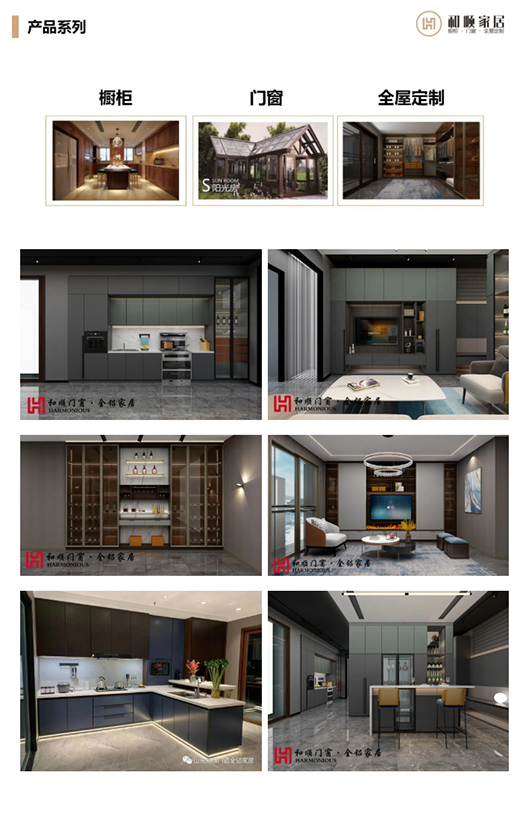 ȫ�X�Ҿ������ݶ����{(l��n)�����̙C(j��)��һ��Ҫץ��!