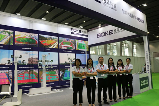 �Wҫ��̫��ƺչ���ؿ��w��Ó�f����������