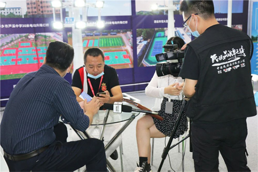 �Wҫ��̫��ƺչ���ؿ��w��Ó�f����������