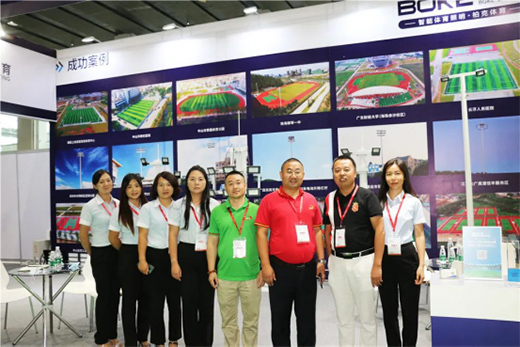 �Wҫ��̫��ƺչ���ؿ��w��Ó�f����������