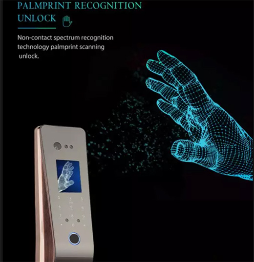 �����@Щ�����iͬ�|(zh��)���ƾַ����߲���Ó�f����!