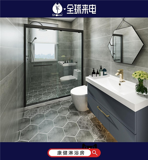 �����������D(zhu��n)��؈ȫ������ȫ����ԡ���pȯ��(y��u)�݃r(ji��)��g!