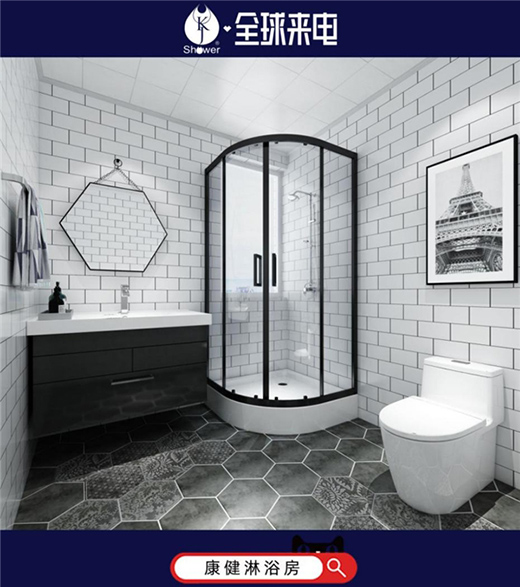 �����������D(zhu��n)��؈ȫ������ȫ����ԡ���pȯ��(y��u)�݃r(ji��)��g!