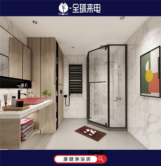 �����������D(zhu��n)��؈ȫ������ȫ����ԡ���pȯ��(y��u)�݃r(ji��)��g!