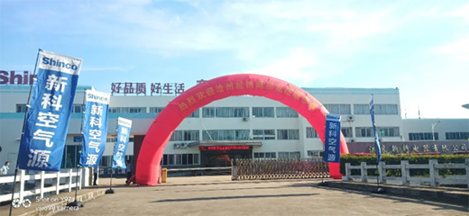 Ҋ�C��(sh��)�������ݽ�(j��ng)�N��ٝ�@�¿ƿ՚���ȫ�a(ch��n)�I(y��)����׵ă�(y��u)��(sh��)