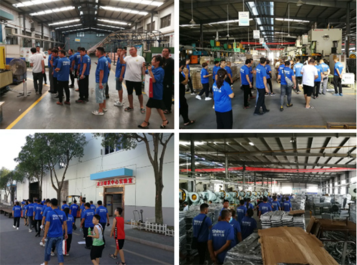 Ҋ�C��(sh��)�������ݽ�(j��ng)�N��ٝ�@�¿ƿ՚���ȫ�a(ch��n)�I(y��)����׵ă�(y��u)��(sh��)