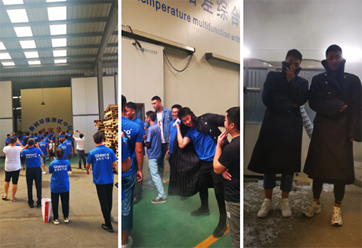 Ҋ�C��(sh��)�������ݽ�(j��ng)�N��ٝ�@�¿ƿ՚���ȫ�a(ch��n)�I(y��)����׵ă�(y��u)��(sh��)