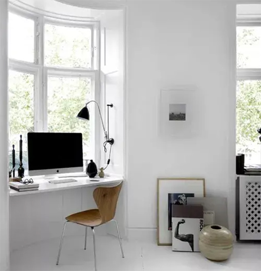 �W�́�ľ�T | �ֵ�r(sh��)�����@�������p��犐۵ĺ��s�p��ľ�T