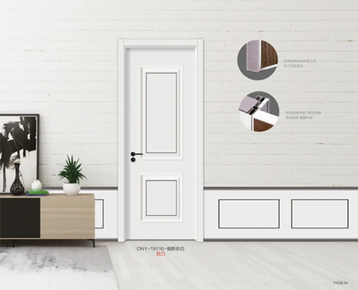 �W�́�ľ�T | �ֵ�r(sh��)�����@�������p��犐۵ĺ��s�p��ľ�T