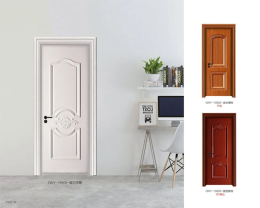 �W�́�ľ�T | �ֵ�r(sh��)�����@�������p��犐۵ĺ��s�p��ľ�T