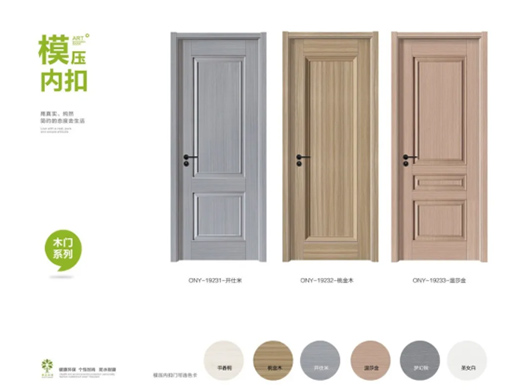 �W�́�ľ�T | �ֵ�r(sh��)�����@�������p��犐۵ĺ��s�p��ľ�T