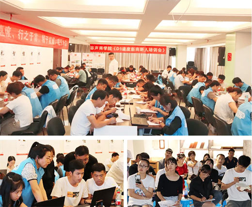 ��(sh��)��(zh��n)�A�����ܾ� ��D1�ٶ�������Ӗ(x��n)��(hu��)����]Ļ