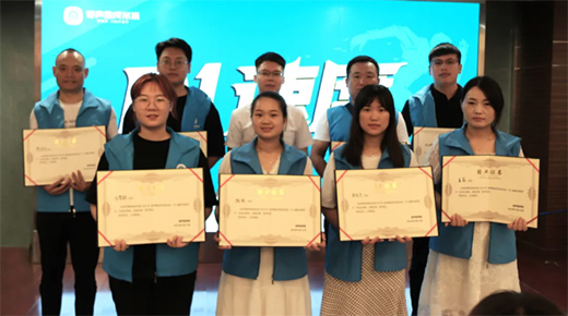 ��(sh��)��(zh��n)�A�����ܾ� ��D1�ٶ�������Ӗ(x��n)��(hu��)����]Ļ