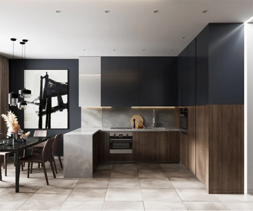 ��Ȼ�Ř��Ԋ��סլ����������ĘO��׷��!