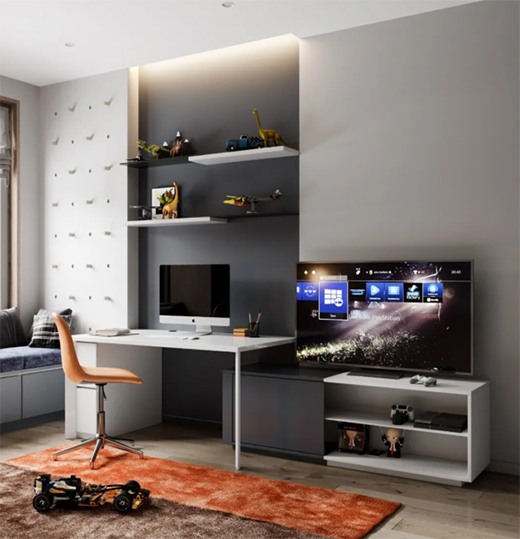 ��Ȼ�Ř��Ԋ��סլ����������ĘO��׷��!