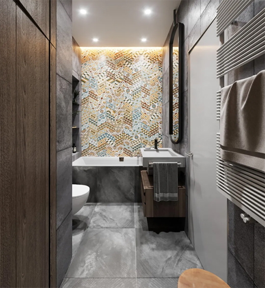 ��Ȼ�Ř��Ԋ��סլ����������ĘO��׷��!