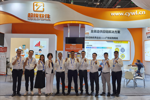 ������ܛ�����Ϻ��׌�ɳ���� ������ИI(y��)�����B���x��