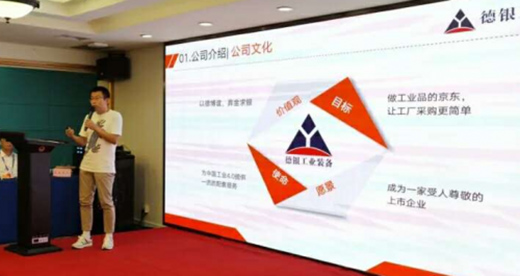 ������ܛ�����Ϻ��׌�ɳ���� ������ИI(y��)�����B���x��