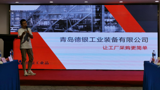 ������ܛ�����Ϻ��׌�ɳ���� ������ИI(y��)�����B���x��