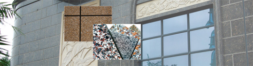 �Z��Ϳ�Ϗ�(qi��ng)�ݳ��� �ԾGɫ�h(hu��n)���a(ch��n)Ʒ�A��(zh��n)�Ј�