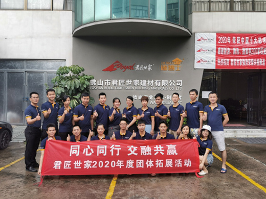 ��ͬ��ͬ�У����ڹ��A�� ��������ˇ�g(sh��)Ϳ�ψF(tu��n)�����ʻ��