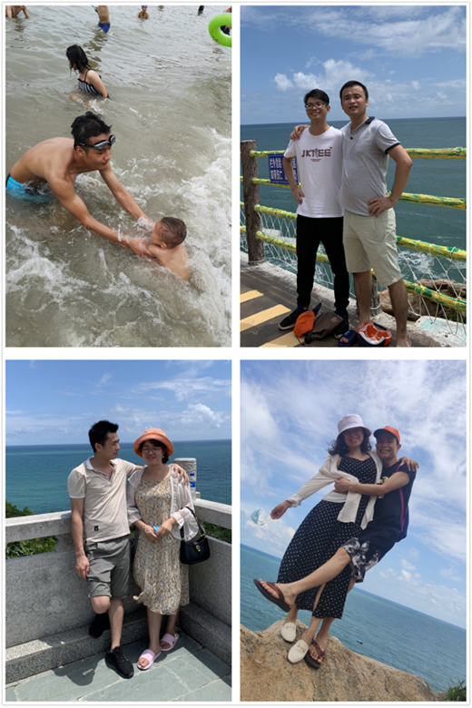 ��ͬ��ͬ�������ڹ��A�� ��������ˇ�g(sh��)Ϳ�ψF(tu��n)�����ʻ��