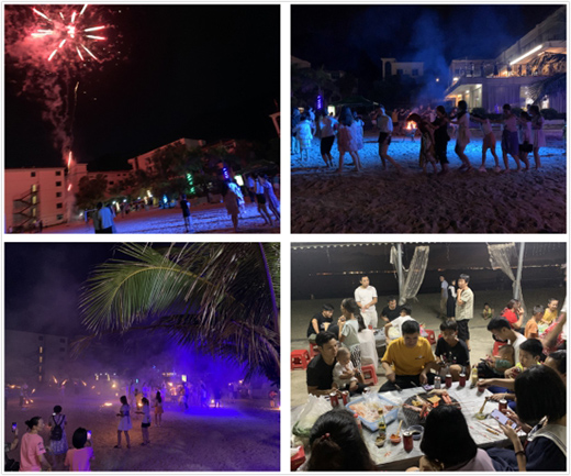 ��ͬ��ͬ�������ڹ��A�� ��������ˇ�g(sh��)Ϳ�ψF(tu��n)�����ʻ��