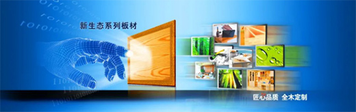 �b���x�f���������b�ɡ��Ҹ��ҡ�