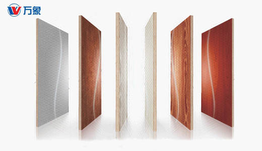 �b���x�f���������b�ɡ��Ҹ��ҡ�