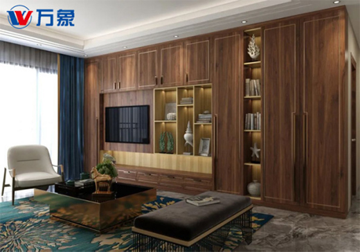 �b���x�f���������b�ɡ��Ҹ��ҡ�