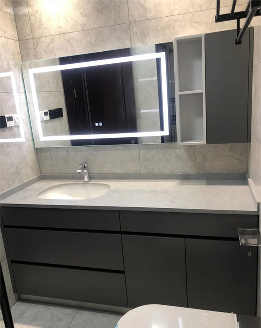 ���đB(t��i)��������L(f��ng)�������������f����˼���(n��i)��