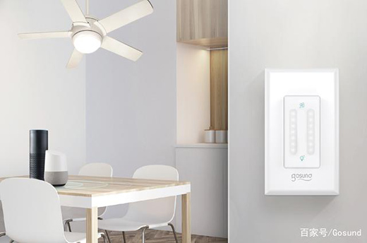 ���b���ܻ�څ��(sh��)���@�������_(k��i)�P(gu��n)���x���T�a(ch��n)Ʒ