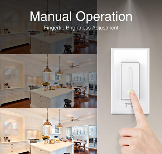 ���b���ܻ�څ��(sh��)���@�������_(k��i)�P(gu��n)���x���T�a(ch��n)Ʒ