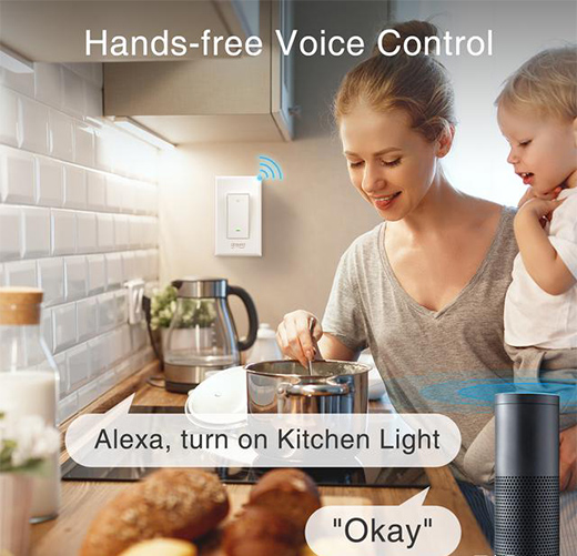 ���b���ܻ�څ��(sh��)���@�������_(k��i)�P(gu��n)���x���T�a(ch��n)Ʒ