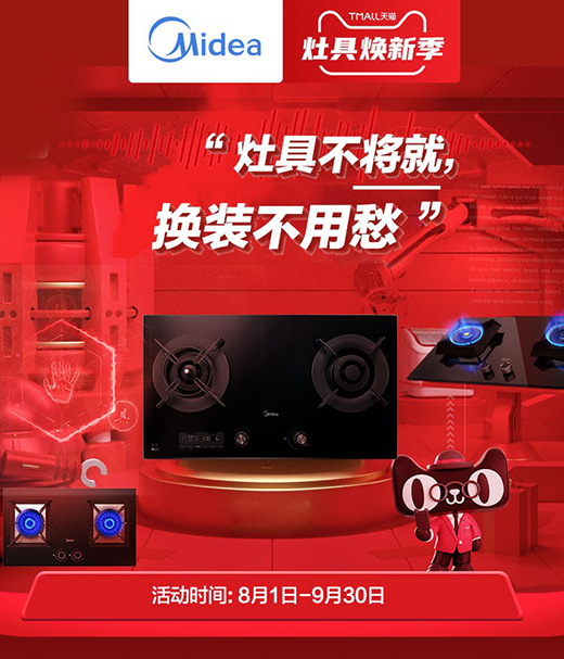 ����ȼ?x��)���Q�¼� | �����׌�Ҷ�һЩ�����Ϣ